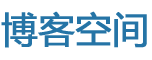 崇左市娱乐网